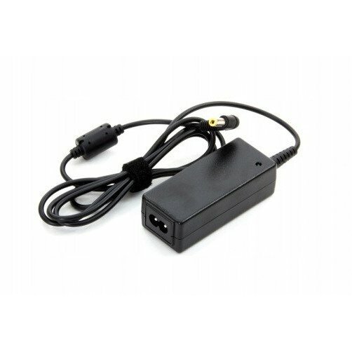 Zasilacz do laptopa Energy4U 40 W