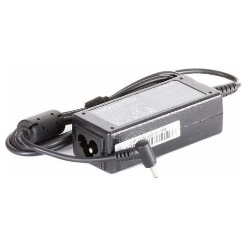 Zasilacz do laptopa Energy4U 40 W