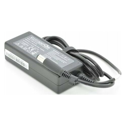 Zasilacz do laptopa Energy4U 45 W