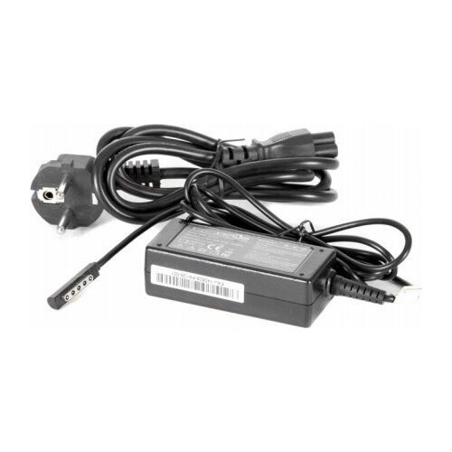 Zasilacz do laptopa Energy4U 45 W