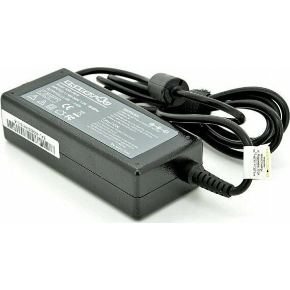 Zasilacz do laptopa Energy4U 60 W