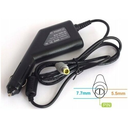 Zasilacz do laptopa Energy4U 90 W