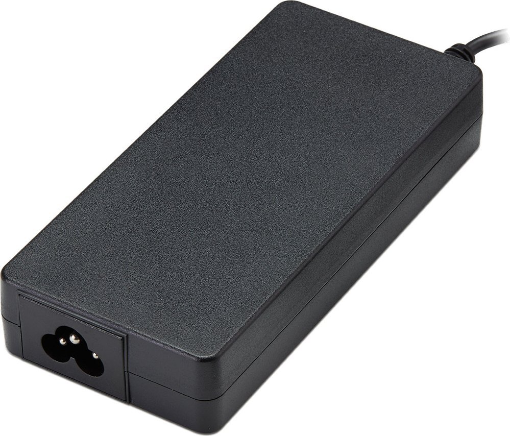 Zasilacz do laptopa FSP/Fortron 120 W