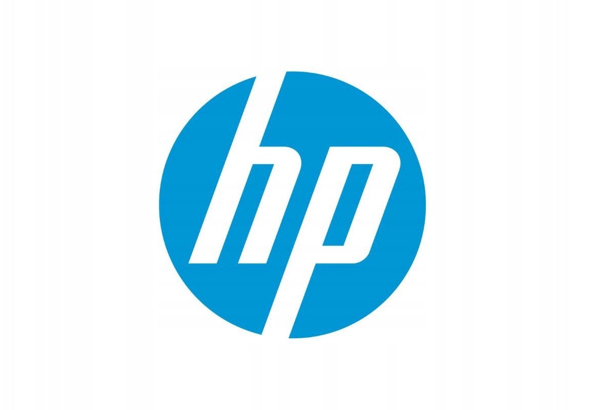 Zasilacz do laptopa HP 120 W