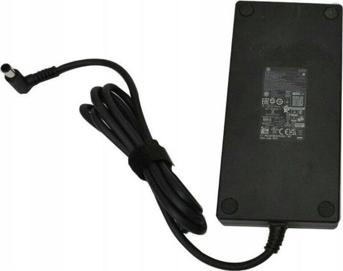 Zasilacz do laptopa HP 230 W