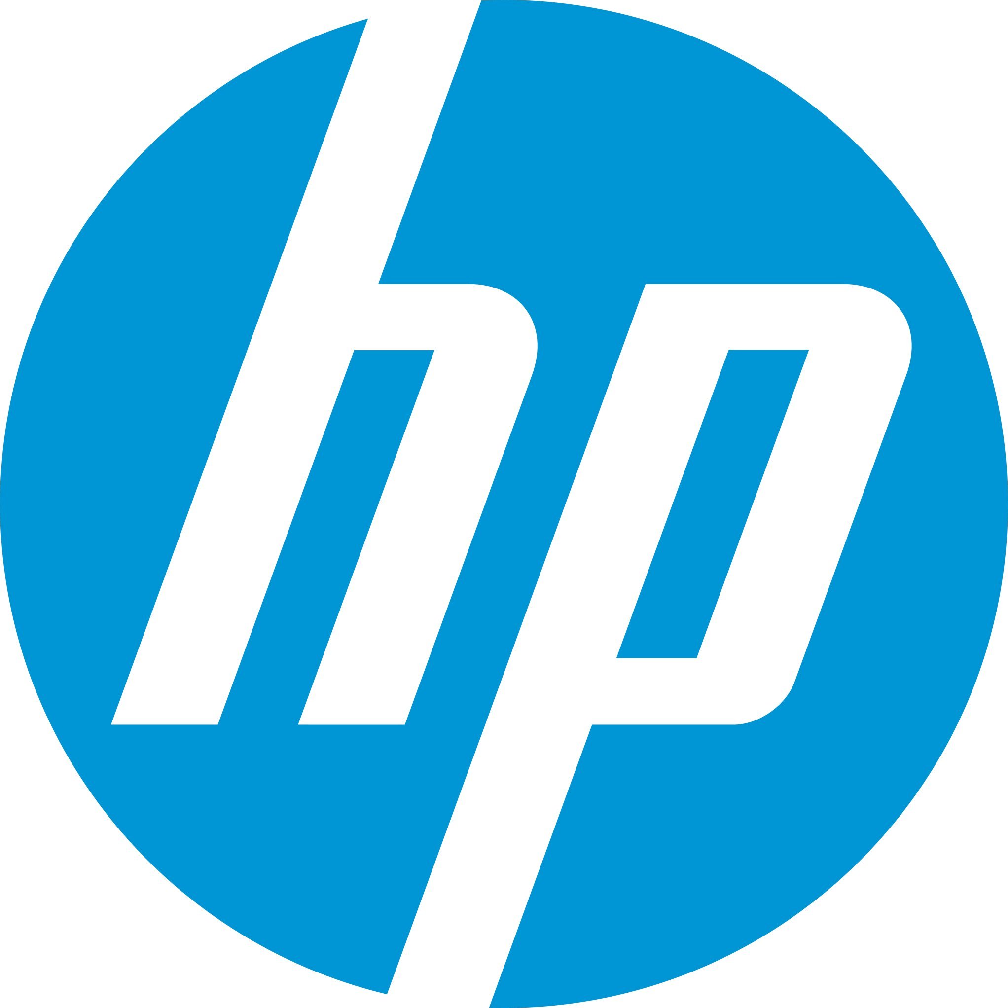 Zasilacz do laptopa HP 65 W