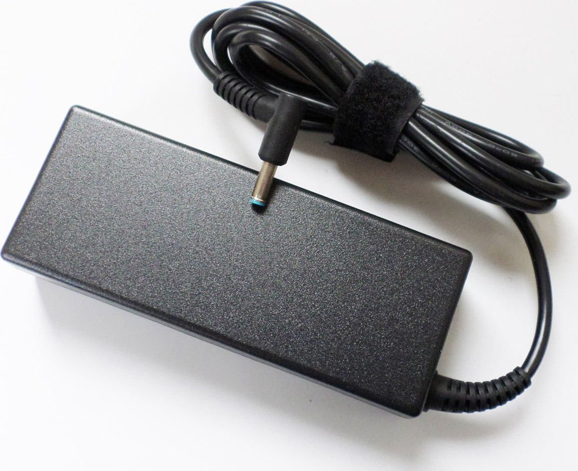 Zasilacz do laptopa HP AC 90W