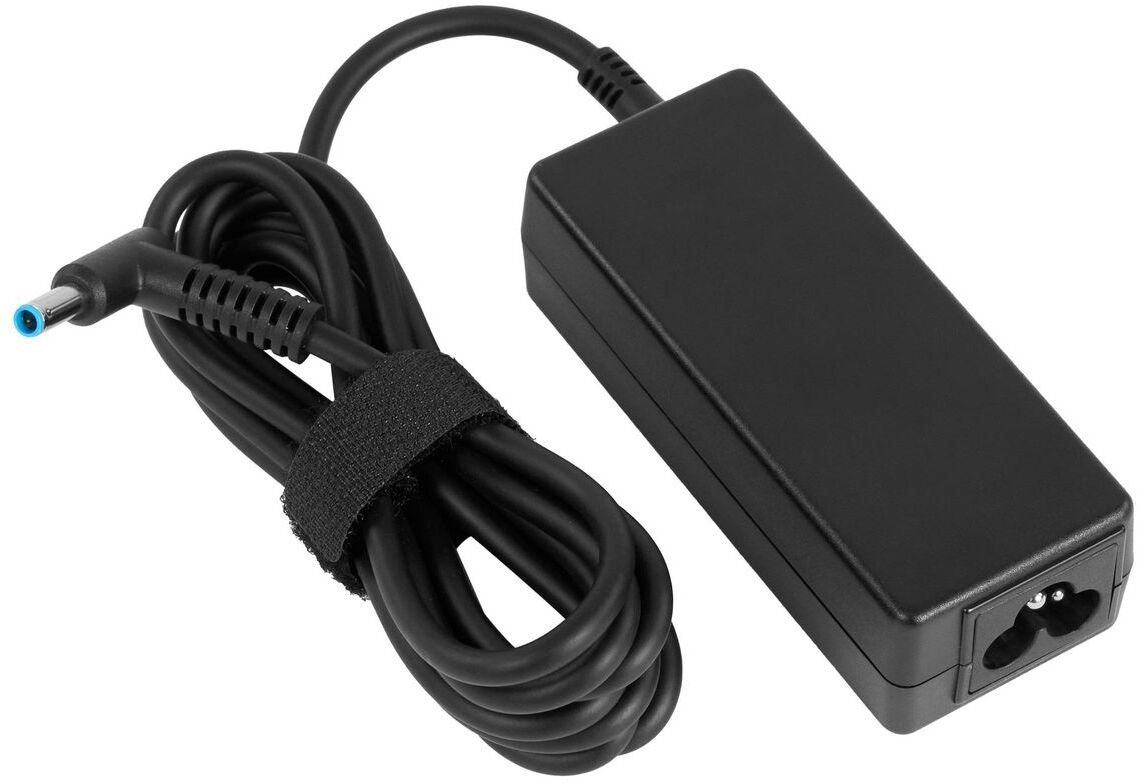 Zasilacz do laptopa HP AC power