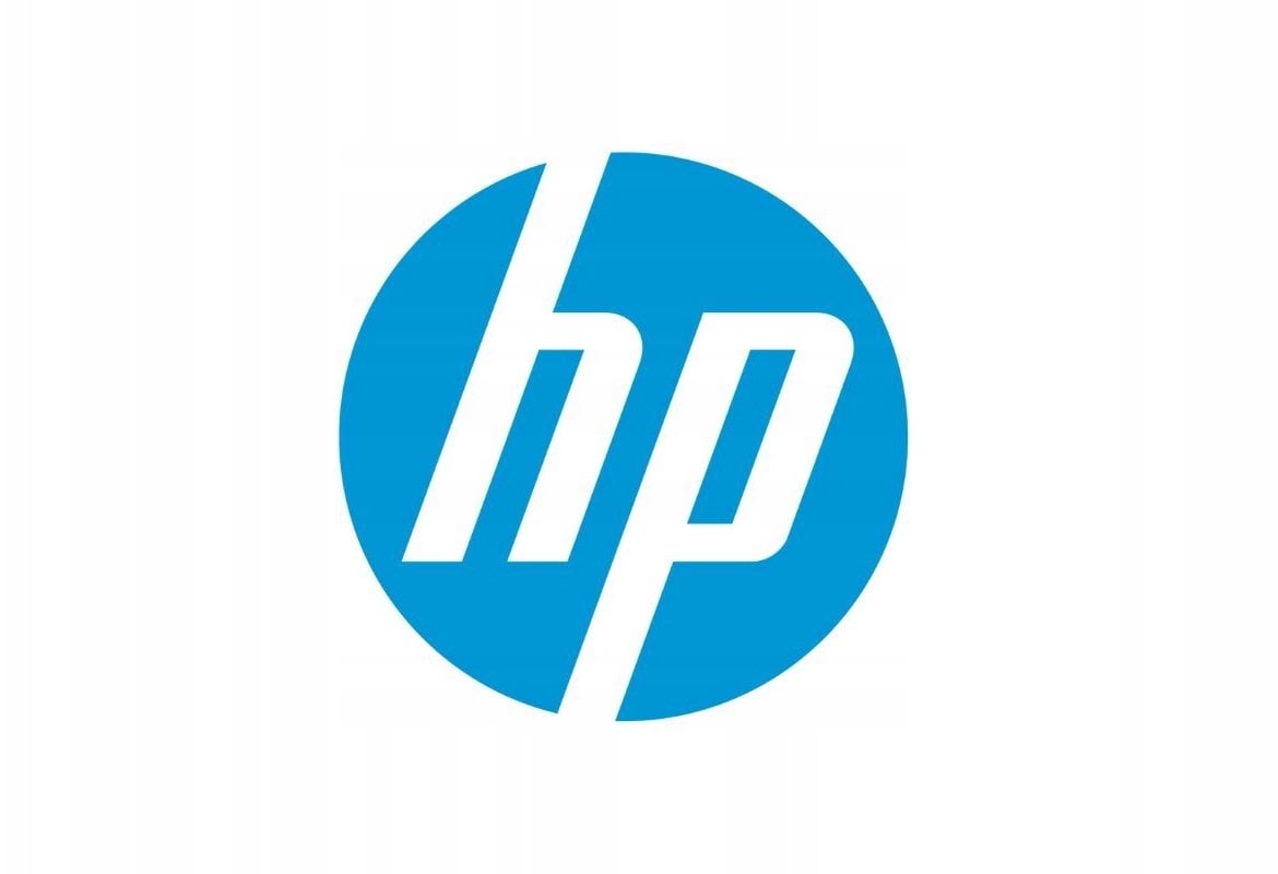 Zasilacz do laptopa HP SKO-PSU 260W