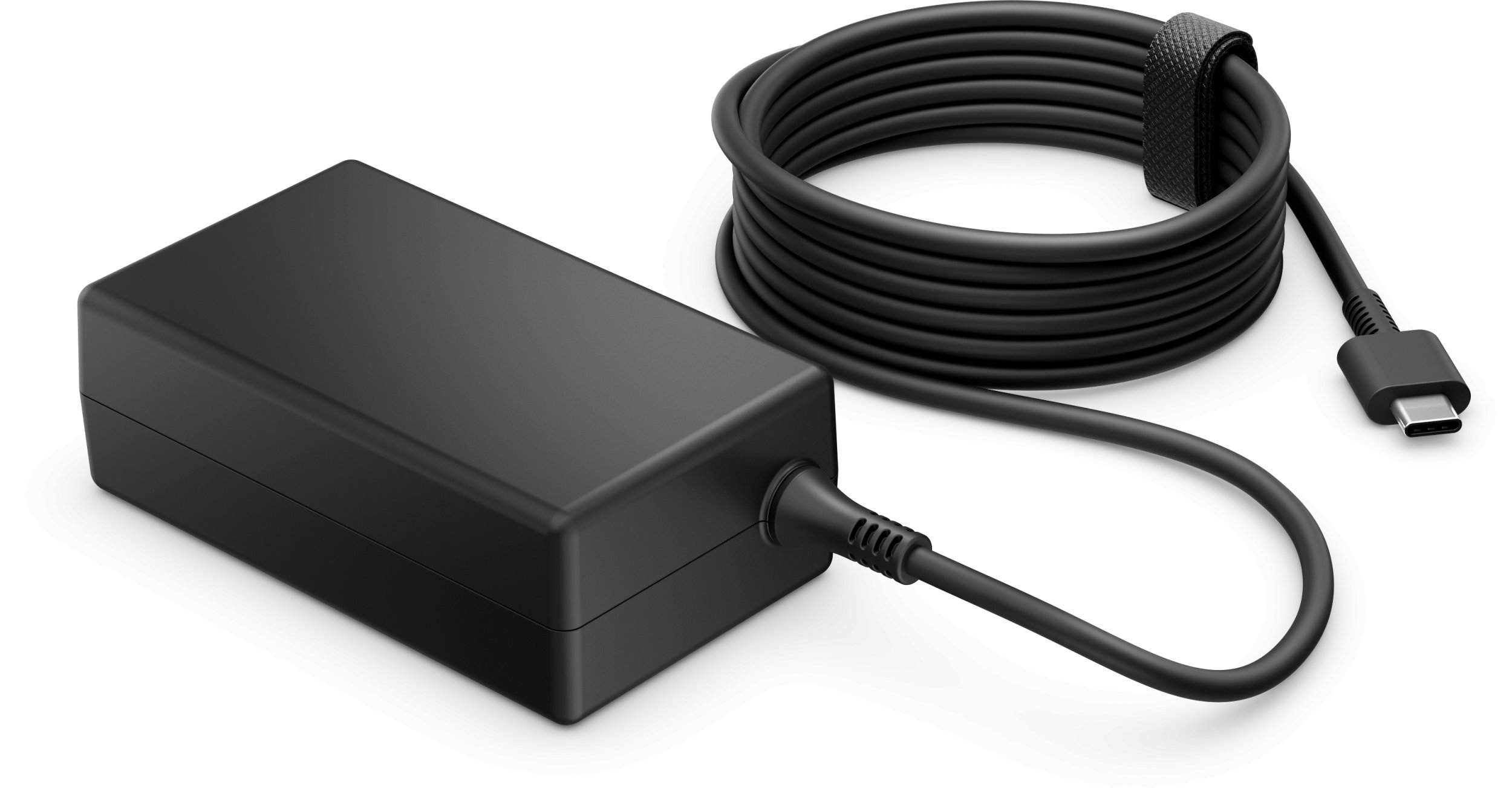 Zasilacz do laptopa HP USB-C 65W