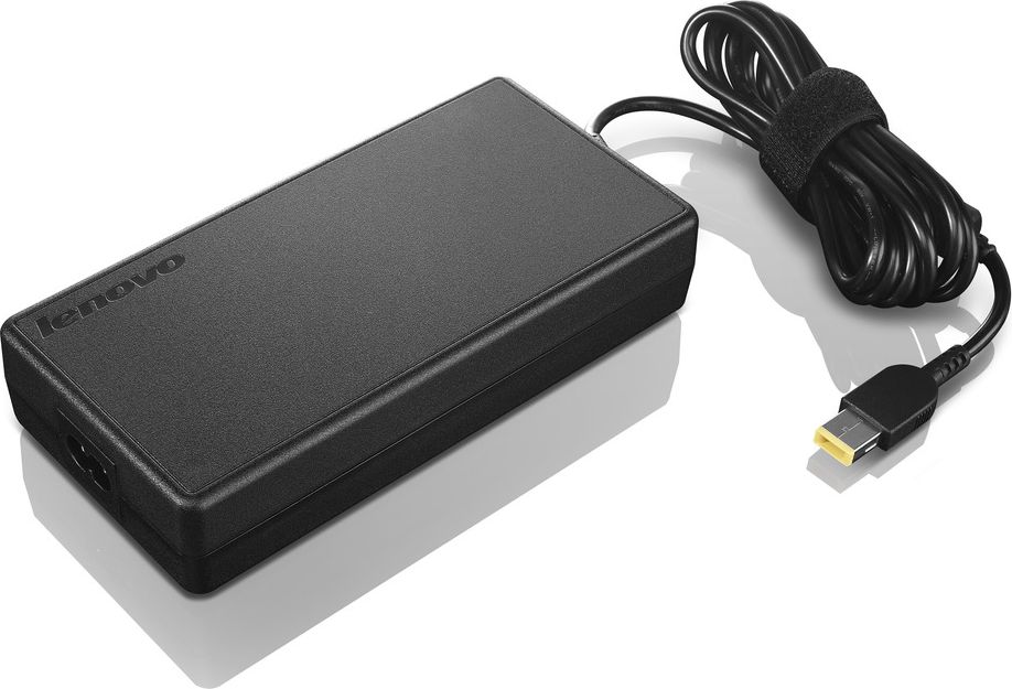 Zasilacz do laptopa Lenovo 170 W