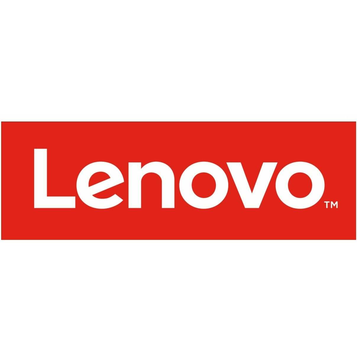 Zasilacz do laptopa Lenovo 230 W