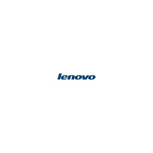 Zasilacz do laptopa Lenovo 3.2