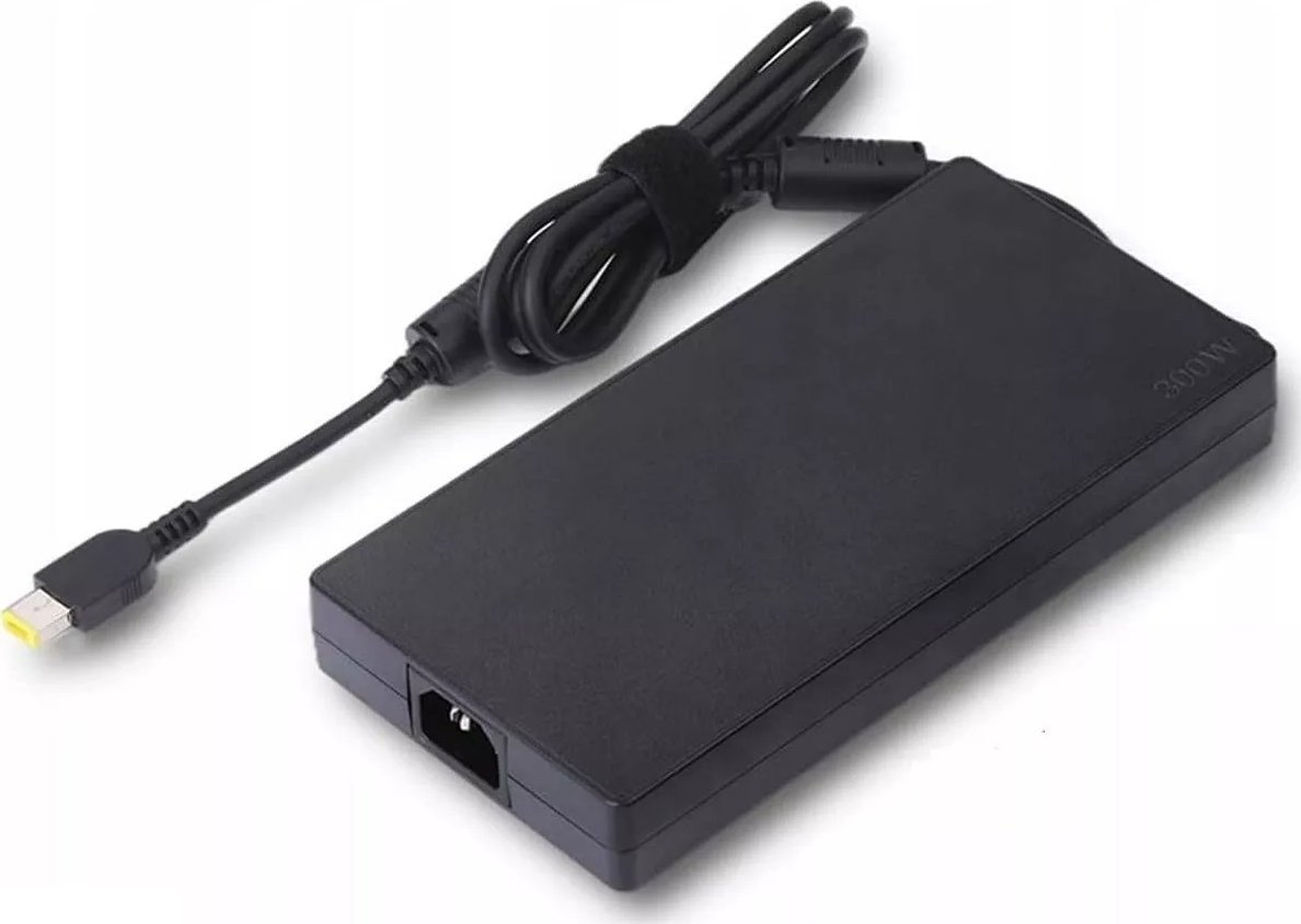 Zasilacz do laptopa Lenovo 300 W