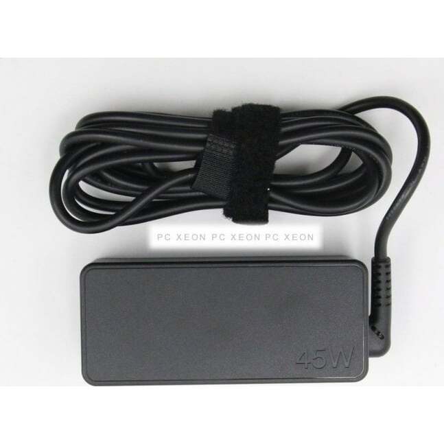 Zasilacz do laptopa Lenovo 45 W