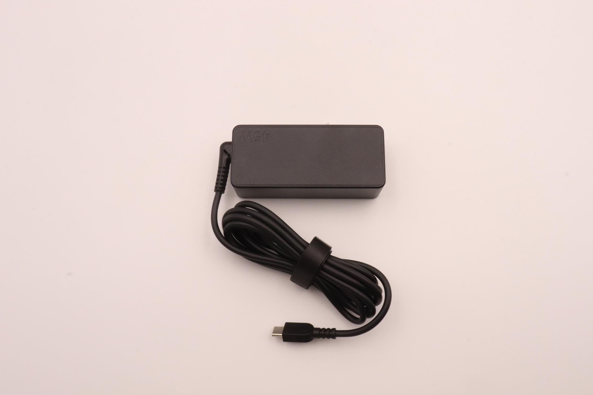 Zasilacz do laptopa Lenovo 45 W
