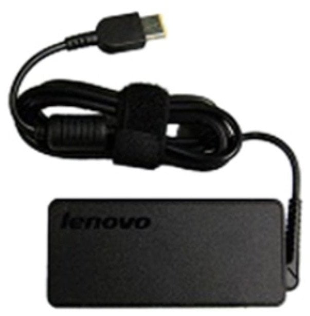Zasilacz do laptopa Lenovo 65 W