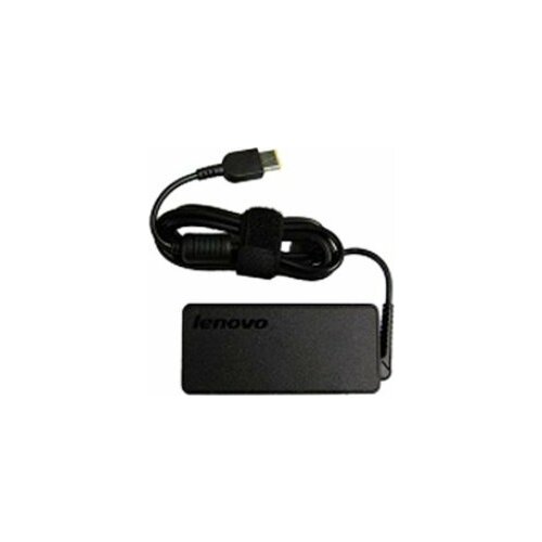 Zasilacz do laptopa Lenovo 65 W