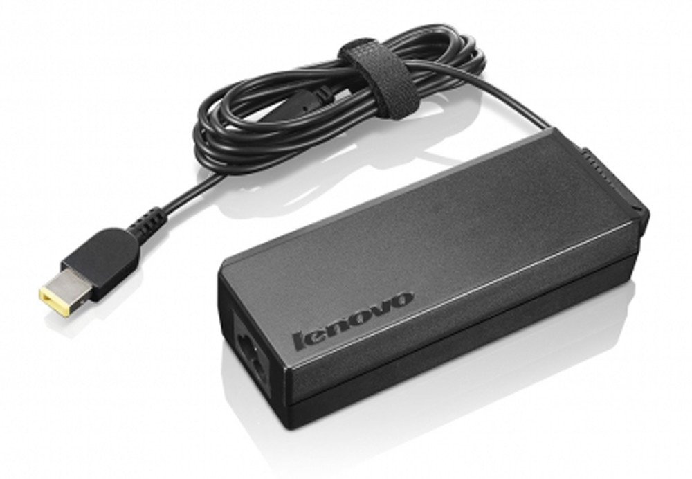 Zasilacz do laptopa Lenovo 90 W