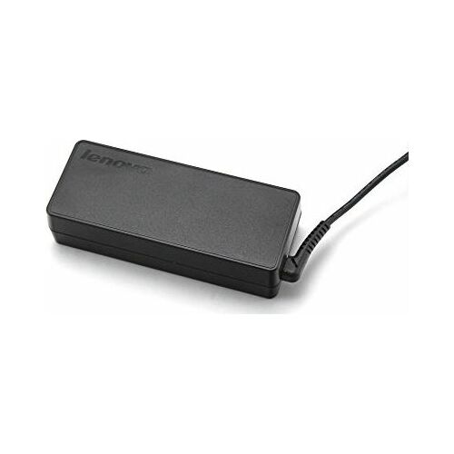 Zasilacz do laptopa Lenovo 90 W