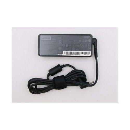 Zasilacz do laptopa Lenovo AC  (20V