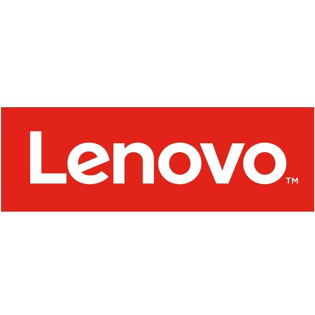 Zasilacz do laptopa Lenovo PD3.045W2pinNON-PCCacadapter