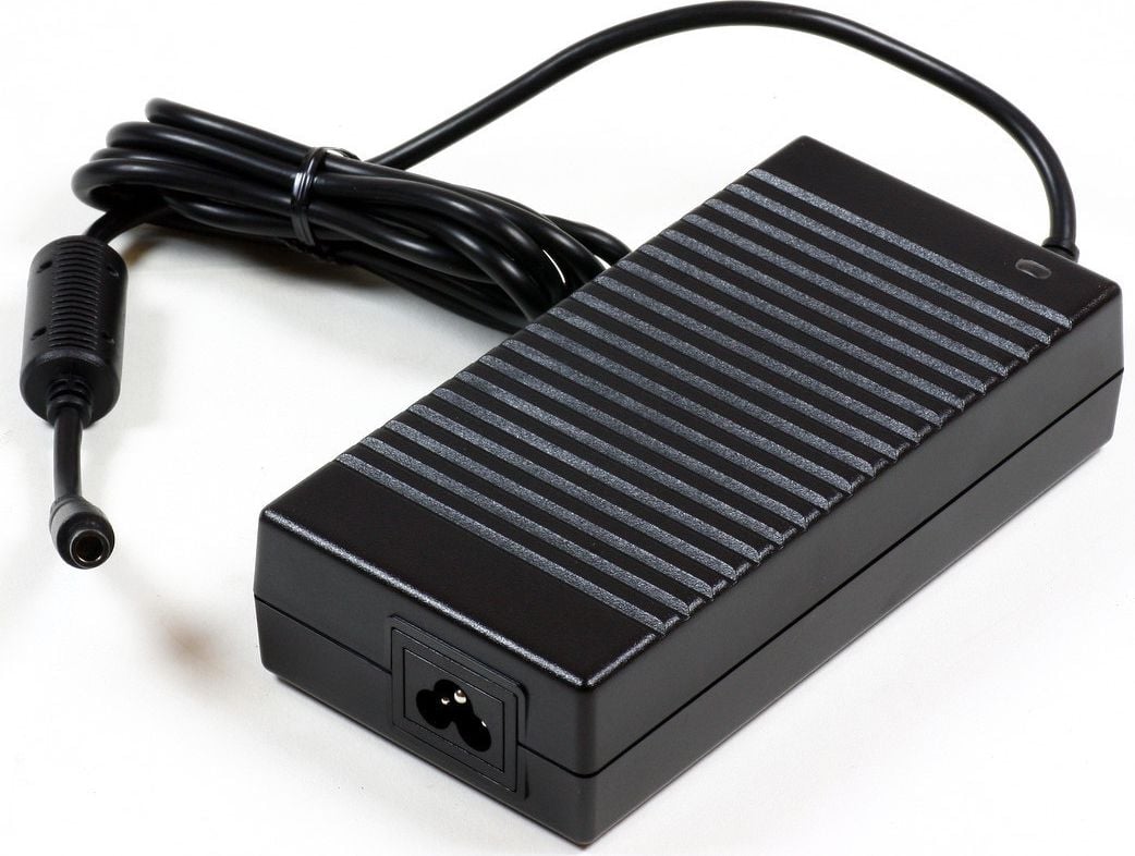 Zasilacz do laptopa MicroBattery 120 W