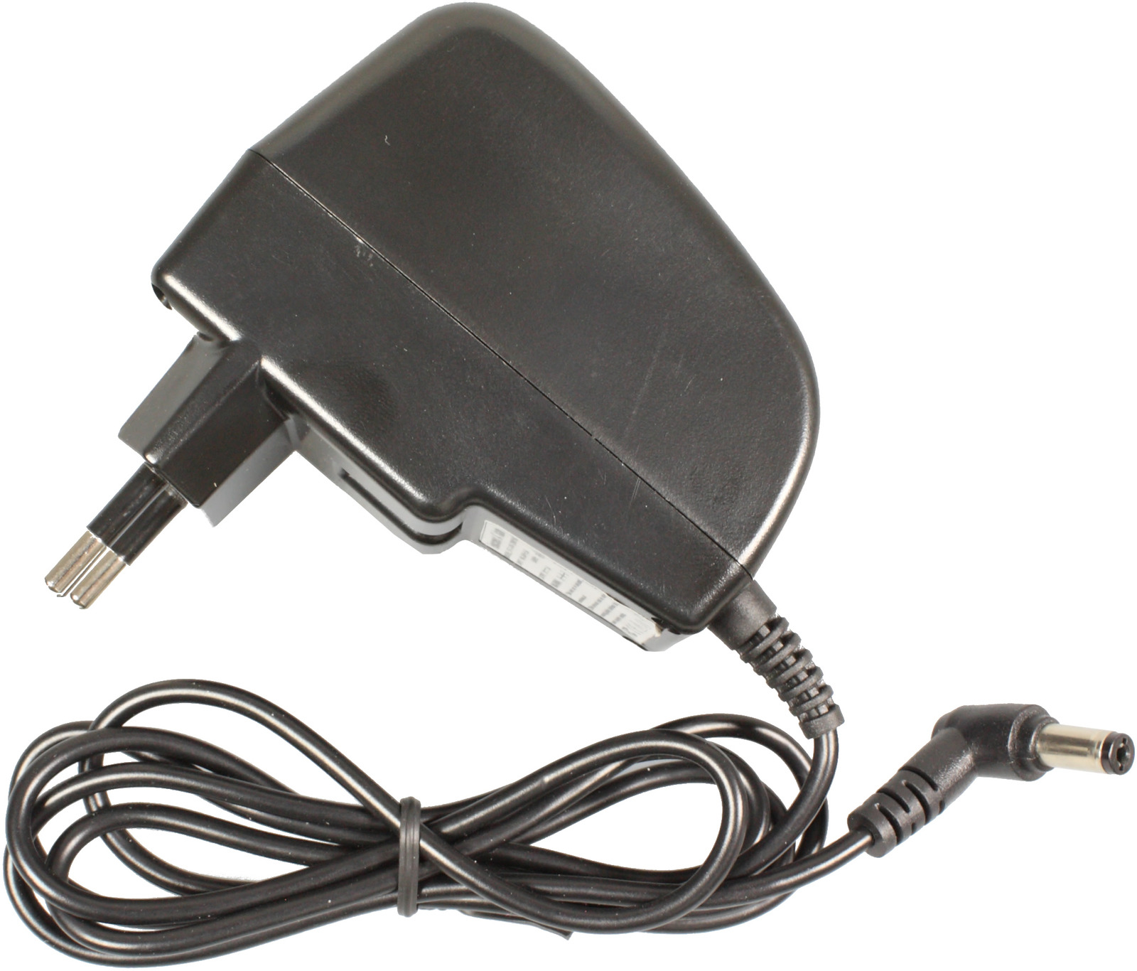 Zasilacz do laptopa MicroBattery 24 W