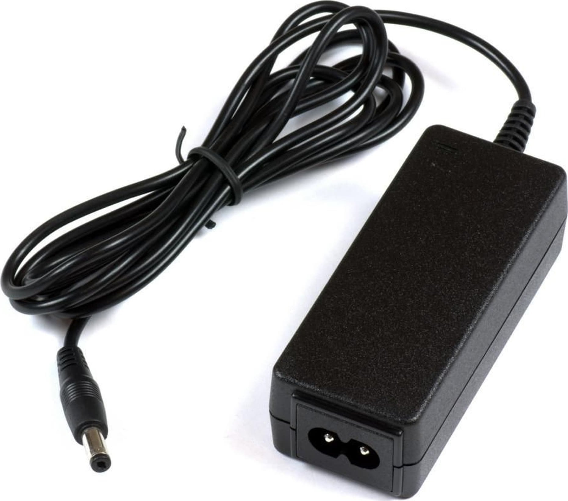 Zasilacz do laptopa MicroBattery 30 W