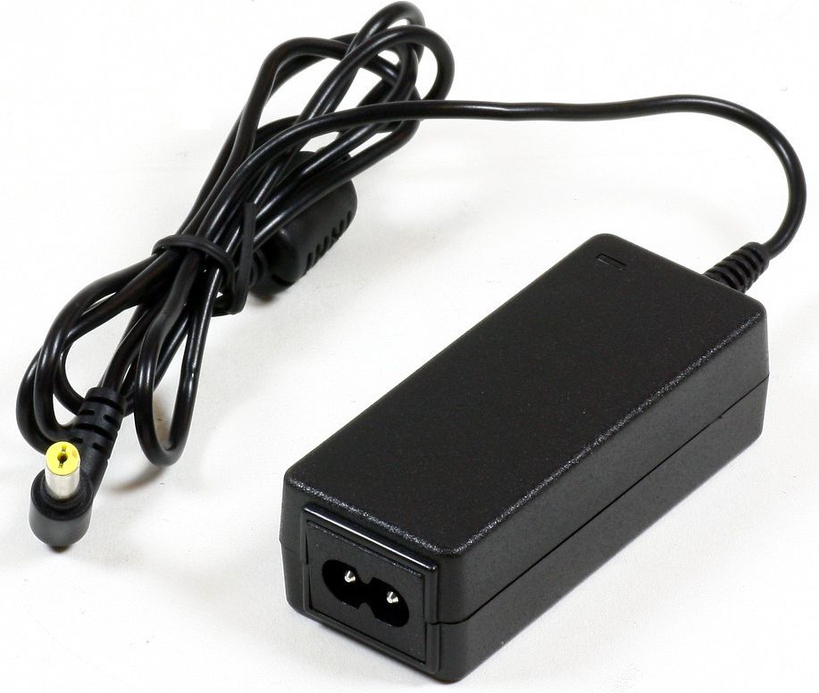 Zasilacz do laptopa MicroBattery 32 W