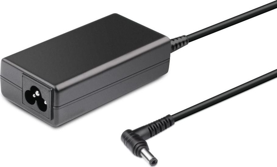 Zasilacz do laptopa MicroBattery 36 W