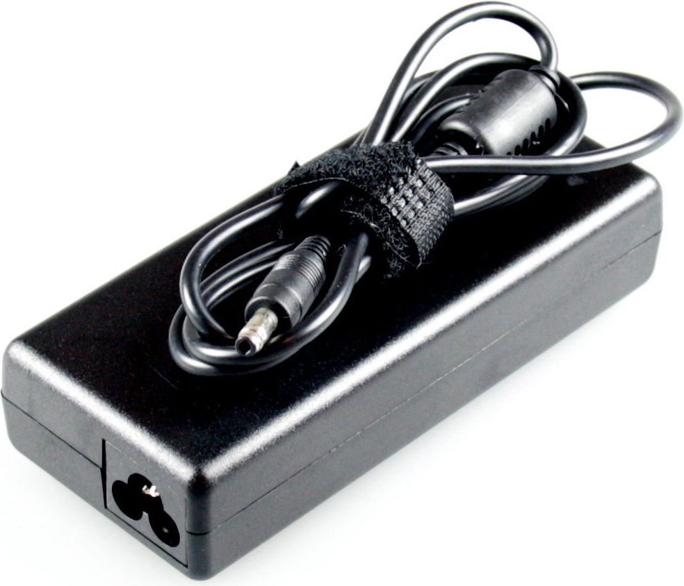 Zasilacz do laptopa MicroBattery 40 W