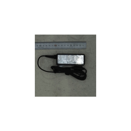 Zasilacz do laptopa MicroBattery 40 W