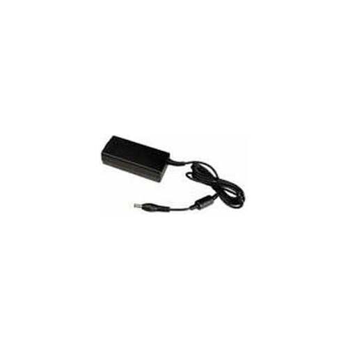 Zasilacz do laptopa MicroBattery 40 W