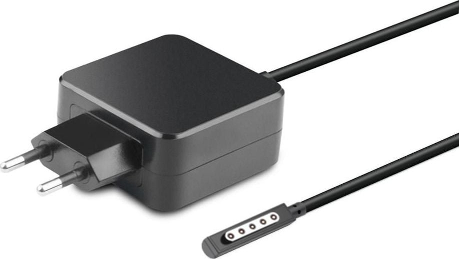 Zasilacz do laptopa MicroBattery 43 W