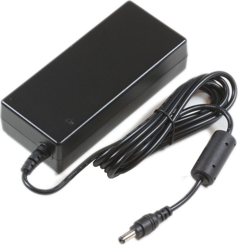 Zasilacz do laptopa MicroBattery 45 W