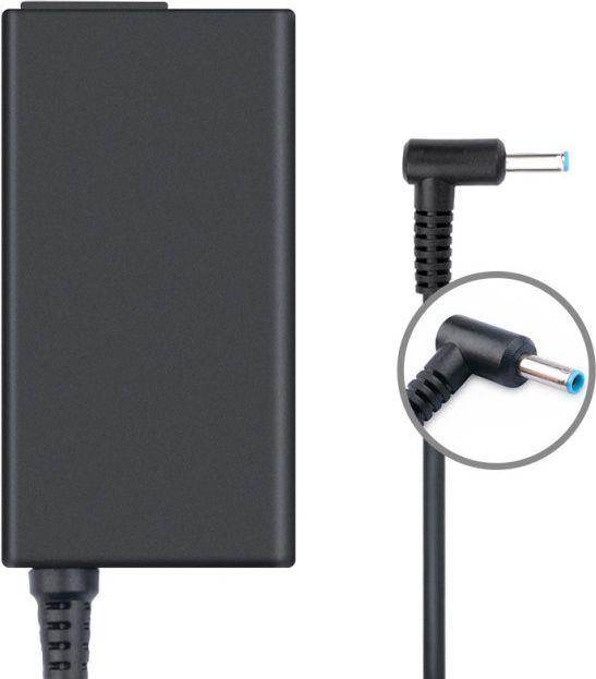 Zasilacz do laptopa MicroBattery 45 W