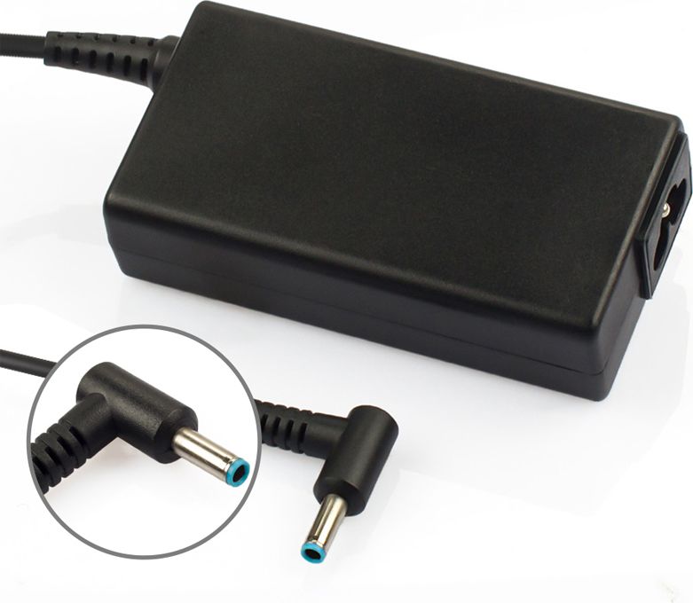 Zasilacz do laptopa MicroBattery 45 W
