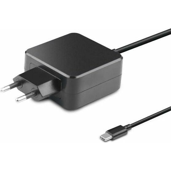Zasilacz do laptopa MicroBattery 45 W