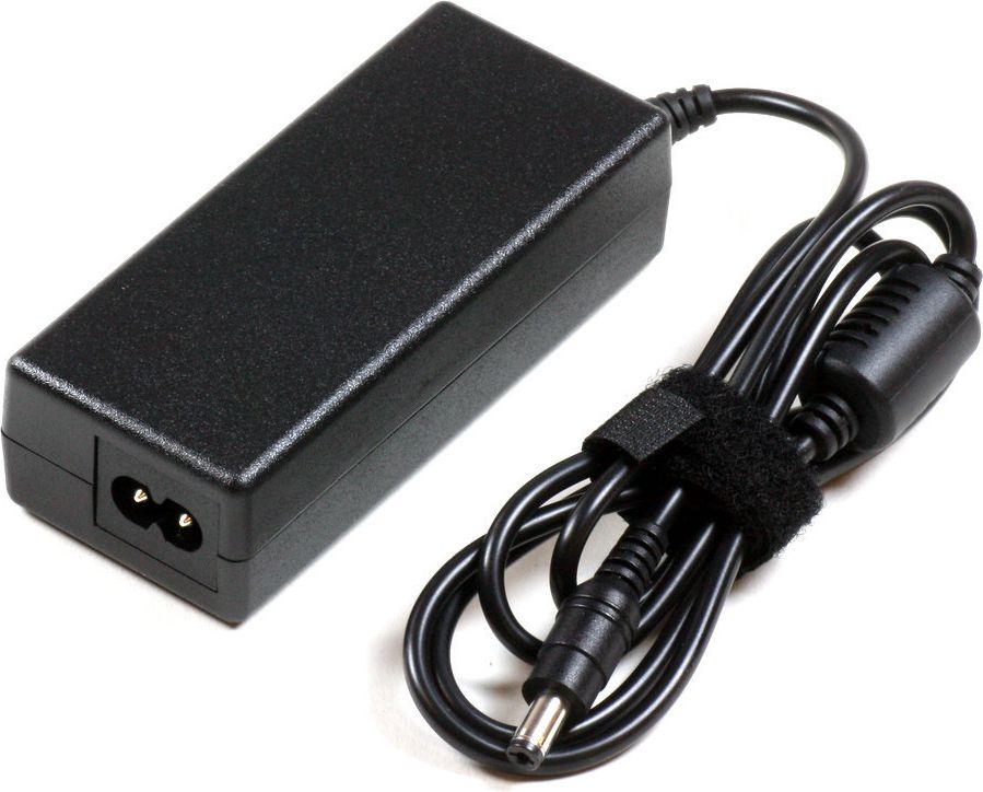 Zasilacz do laptopa MicroBattery 50 W
