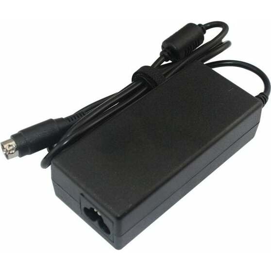 Zasilacz do laptopa MicroBattery 60 W