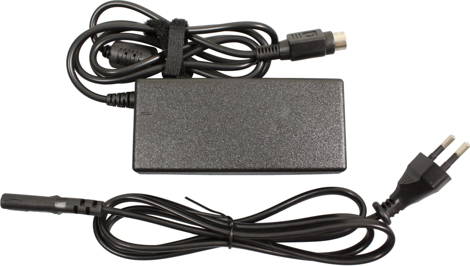 Zasilacz do laptopa MicroBattery 60 W