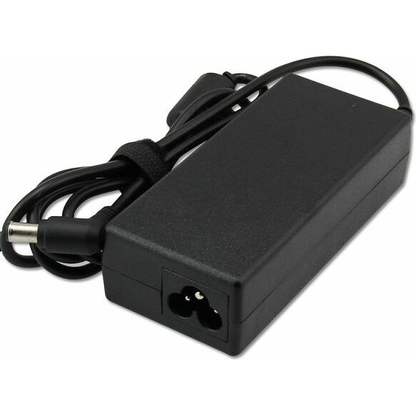 Zasilacz do laptopa MicroBattery 63 W