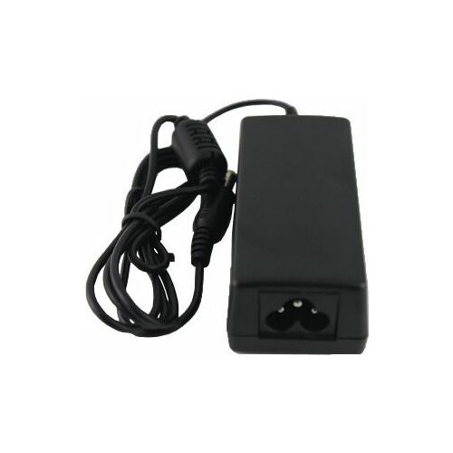 Zasilacz do laptopa MicroBattery 65 W