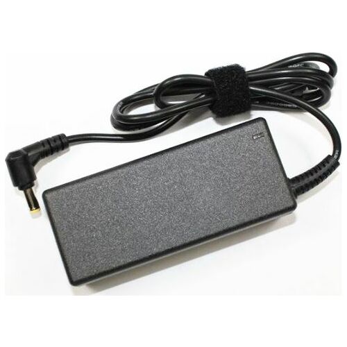 Zasilacz do laptopa MicroBattery 65 W
