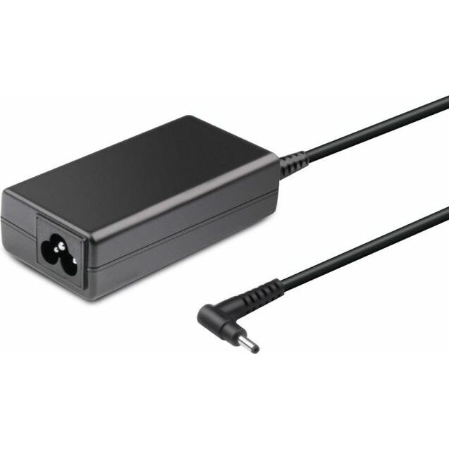 Zasilacz do laptopa MicroBattery 65 W