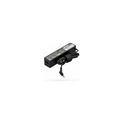 Zasilacz do laptopa MicroBattery 65 W