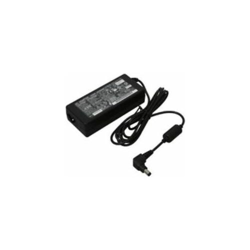 Zasilacz do laptopa MicroBattery 65 W