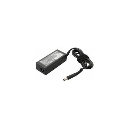 Zasilacz do laptopa MicroBattery 65 W