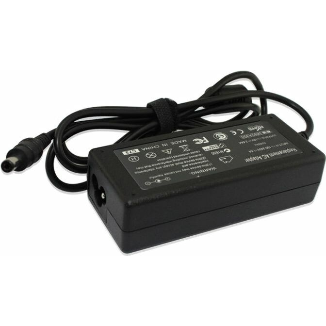 Zasilacz do laptopa MicroBattery 65 W